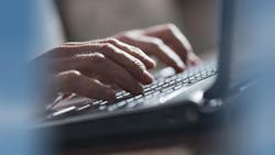 6886a5aac9741815b2dfd342 Adobestock 140086518 6886a5aac9741815b2dfd342 Adobestock 140086518