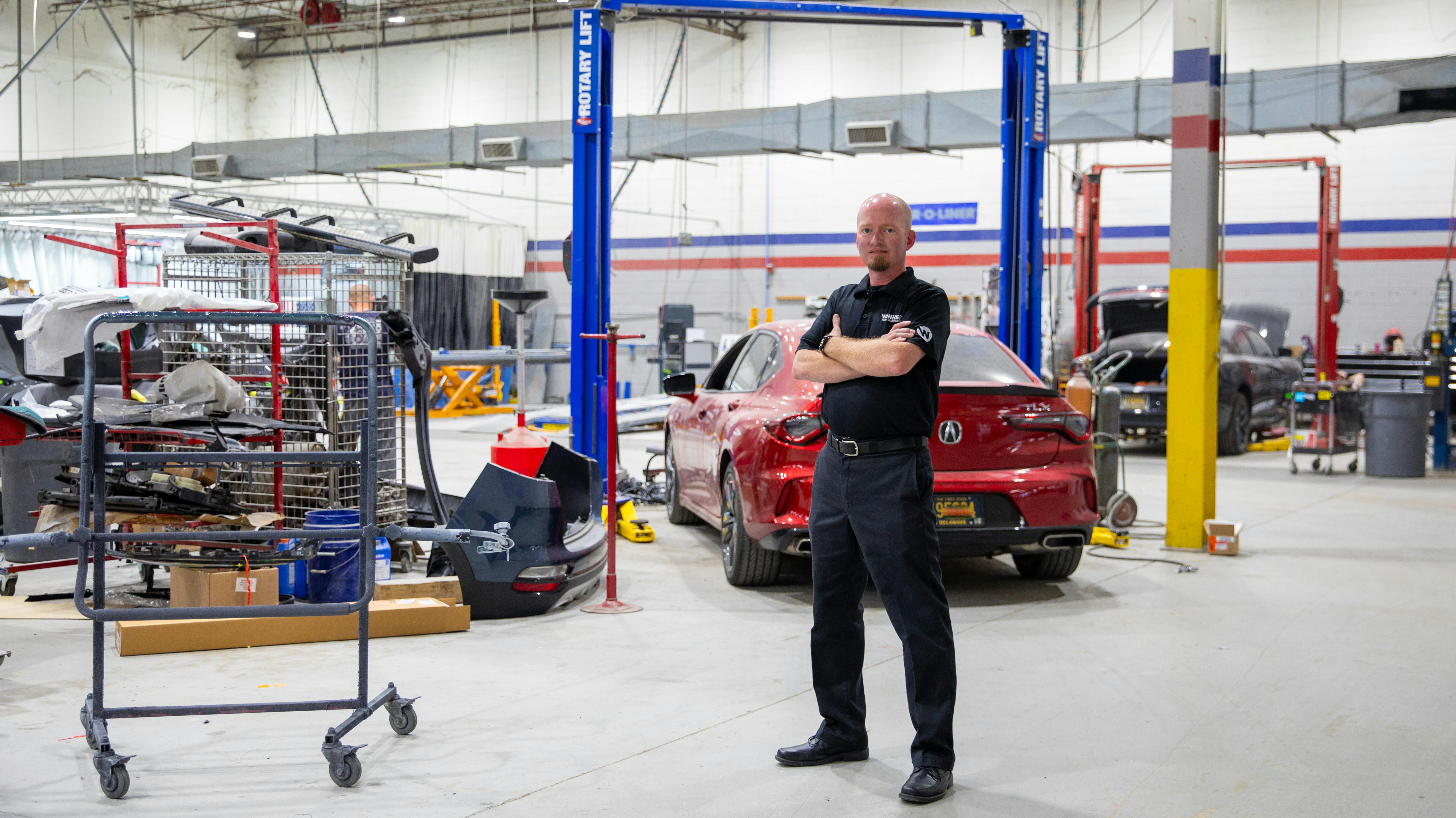 jon_cover_photos17 Editorial