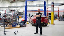 6887c0bcba12c710e789687a Jon Cover Photos17 6887c0bcba12c710e789687a Jon Cover Photos17