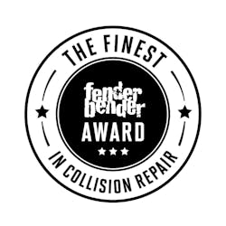 fbawardslogo_1 fbawardslogo_1