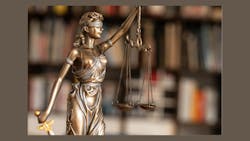 6889fe2ab4d55030186ea8f8 Adobestock 381465979 6889fe2ab4d55030186ea8f8 Adobestock 381465979