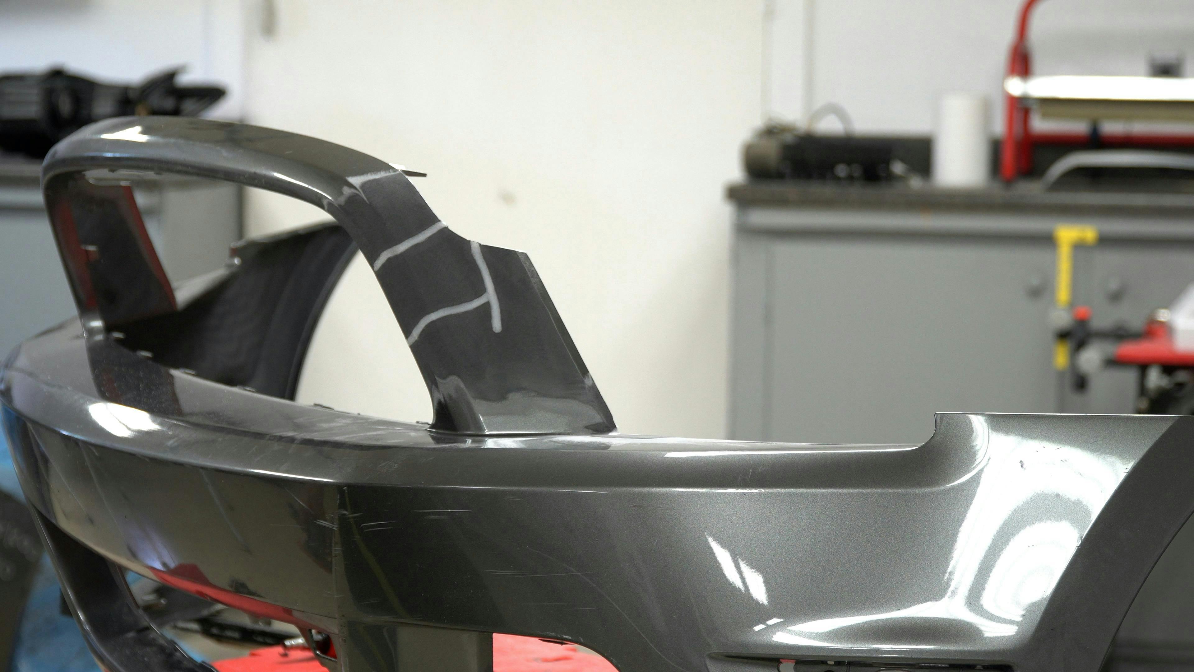 68069437bd03158a2f843934abrn0625_tg_plastic6