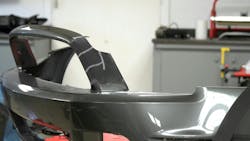 688a6faf8ea9b8f3e0385a9a 68069437bd03158a2f843934abrn0625 Tg Plastic6 688a6faf8ea9b8f3e0385a9a 68069437bd03158a2f843934abrn0625 Tg Plastic6