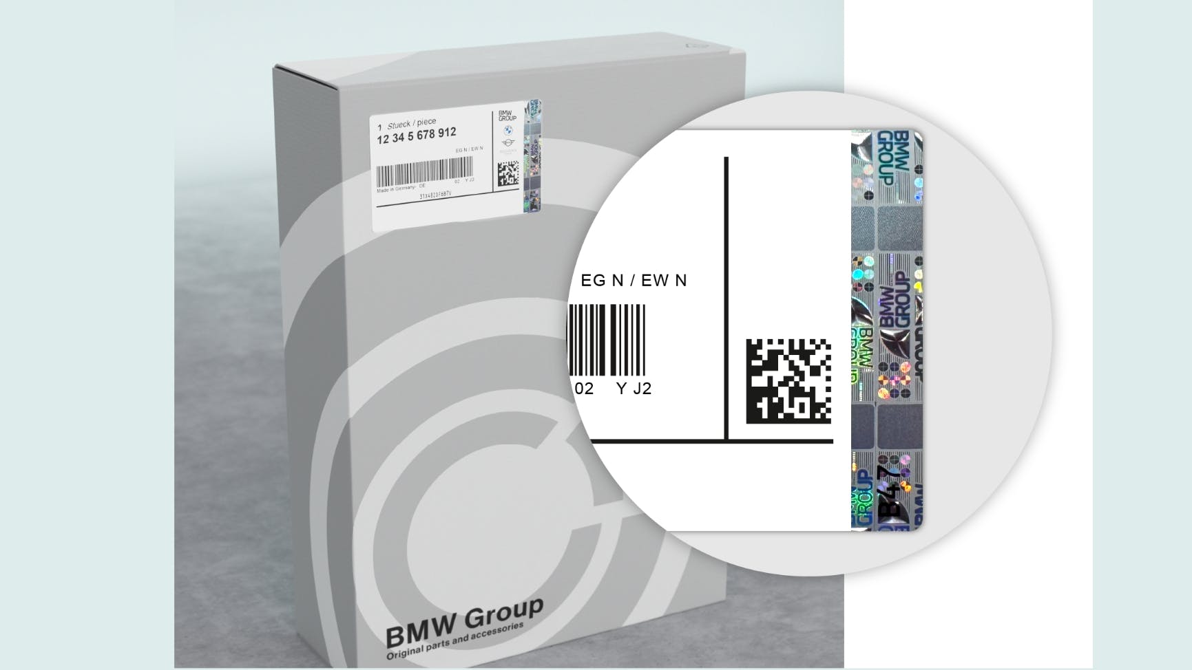 688a7db88ea9b8f3e0385f30 Untitled 20250730t161505