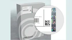 688a7db88ea9b8f3e0385f30 Untitled 20250730t161505 688a7db88ea9b8f3e0385f30 Untitled 20250730t161505