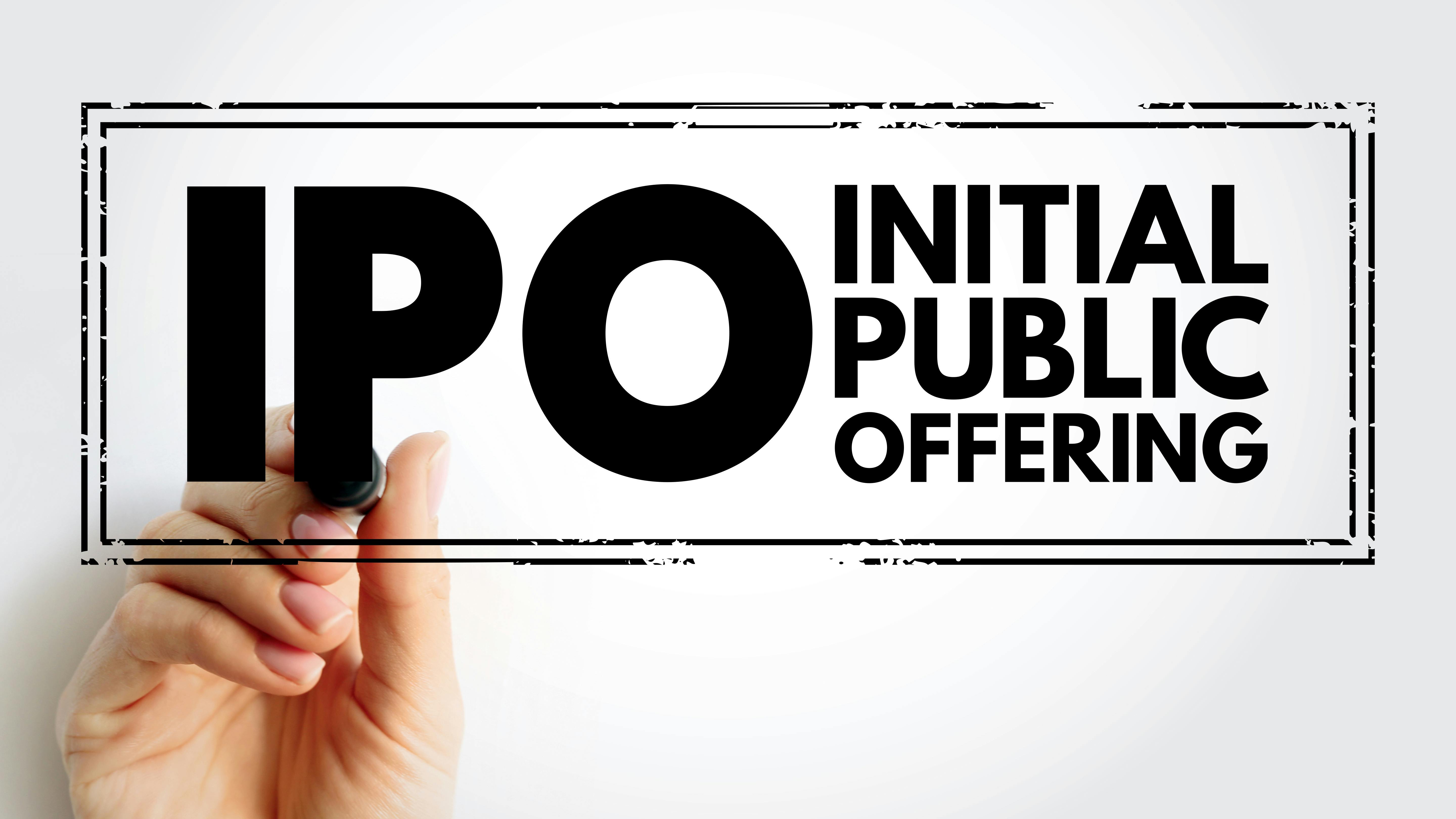 adobestock_627605350