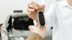 688cbda8b93d4245203fc0d6 Adobestock 1361959866 688cbda8b93d4245203fc0d6 Adobestock 1361959866