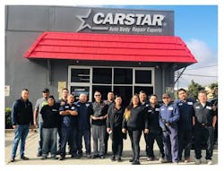 688cd7f7b93d4245203fc979 Carstarautoworldteam768x588 688cd7f7b93d4245203fc979 Carstarautoworldteam768x588