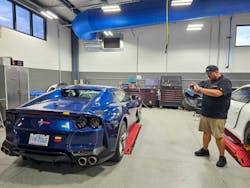 866796245053455449-2 866796245053455449-2