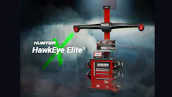 688d1a498222a37c85f42281 Untitled 20250801t154835 688d1a498222a37c85f42281 Untitled 20250801t154835