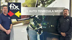 688d1bfdd1914ea2c5ff034a Fix Auto Temecula