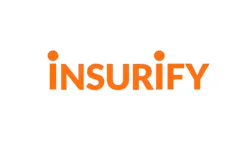 689104eb4ab60472c944d810 Untitled 20250804t145920 689104eb4ab60472c944d810 Untitled 20250804t145920