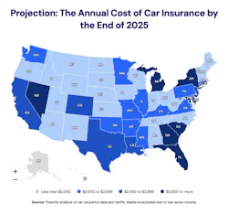 insurify_report_2 insurify_report_2
