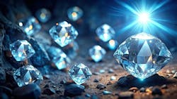 6891289196363f1cf07432b4 Adobestock 924247233 6891289196363f1cf07432b4 Adobestock 924247233