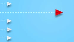 6891639ad3c3ed858006eb76 Adobestock 408600097 6891639ad3c3ed858006eb76 Adobestock 408600097