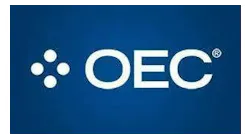 oecbluelogolandscape