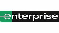 689264325b7441b6b9d85463 Enterprise Logo