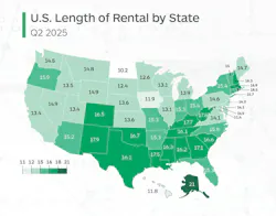 q2_2025_usa_eng_state_map q2_2025_usa_eng_state_map