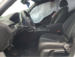 brpe_vehicle_air_bag_1 brpe_vehicle_air_bag_1