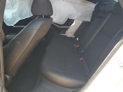 brpe_vehicle_air_bag_2 brpe_vehicle_air_bag_2