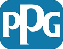 ppg_lg_rgb_pos_resize ppg_lg_rgb_pos_resize