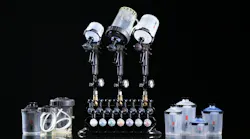3M Performance Spray Gun2