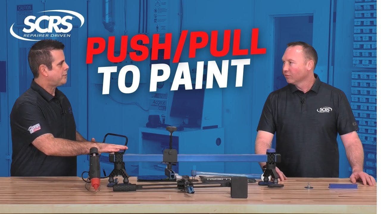 68950616353fea6a7d018ec7 Maxresdefault