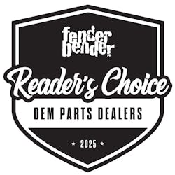 68960627f7015ebcdc83fdba Fbrc 2025 Logo 68960627f7015ebcdc83fdba Fbrc 2025 Logo