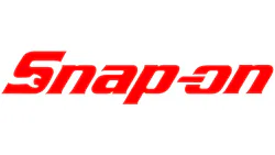 68965650f7015ebcdc8462d3 Snaponlogo 68965650f7015ebcdc8462d3 Snaponlogo