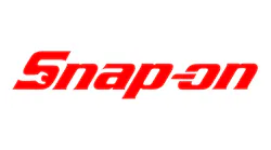 snaponlogo