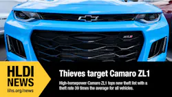 689658bde390c55de5349d29 528973026 774550261922852 2680771392294569105 N 689658bde390c55de5349d29 528973026 774550261922852 2680771392294569105 N