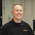 Michael Nelson
