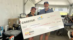 carstar_golf2