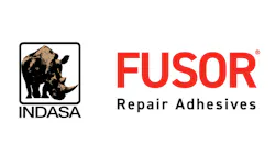 689b980e2ed90cc73e10314d Untitled 20250812t153442 689b980e2ed90cc73e10314d Untitled 20250812t153442