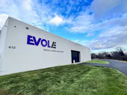 evolve_electric_vehicle_specialists_de evolve_electric_vehicle_specialists_de