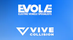 689ce642fc1877bfff07fbc6 Evolve Electric Vehicle Specialists 689ce642fc1877bfff07fbc6 Evolve Electric Vehicle Specialists