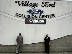 owner_photo_staff_village_1_1 owner_photo_staff_village_1_1