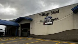 689cf0d03f5b31ac53e801a6 Image005 3 689cf0d03f5b31ac53e801a6 Image005 3