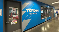 topdon_usa
