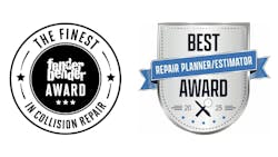 689d068d3f5b31ac53e80ebf Fb Brpe Combo 689d068d3f5b31ac53e80ebf Fb Brpe Combo