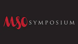 689f871688eedb8a1735db2a Untitled 20250815t151216 689f871688eedb8a1735db2a Untitled 20250815t151216