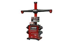 689f98e388eedb8a1735e6a2 688d11a532030a78312bf64chunterx 689f98e388eedb8a1735e6a2 688d11a532030a78312bf64chunterx