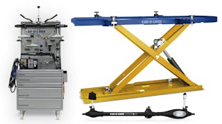 Guest Blog: Precision, efficiency, and future-ready performance