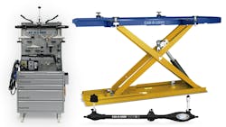 68a4533970f46fc5aead7119 All 1920x1080px23 68a4533970f46fc5aead7119 All 1920x1080px23