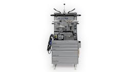 cdr1_1920x1080px58 cdr1_1920x1080px58