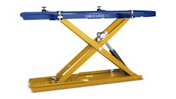 speed_1920x1080px48 speed_1920x1080px48