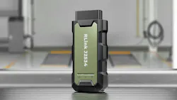 68a4dfb93c5238f9e8f050fc Rlinkj2534pr81925 68a4dfb93c5238f9e8f050fc Rlinkj2534pr81925