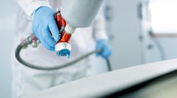 expertapproved600x500 expertapproved600x500