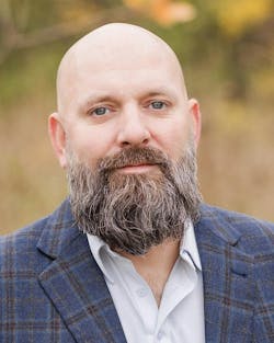 Tim Wheeler Tim Wheeler