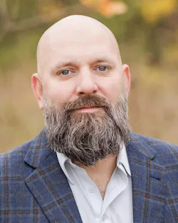 Tim Wheeler Tim Wheeler